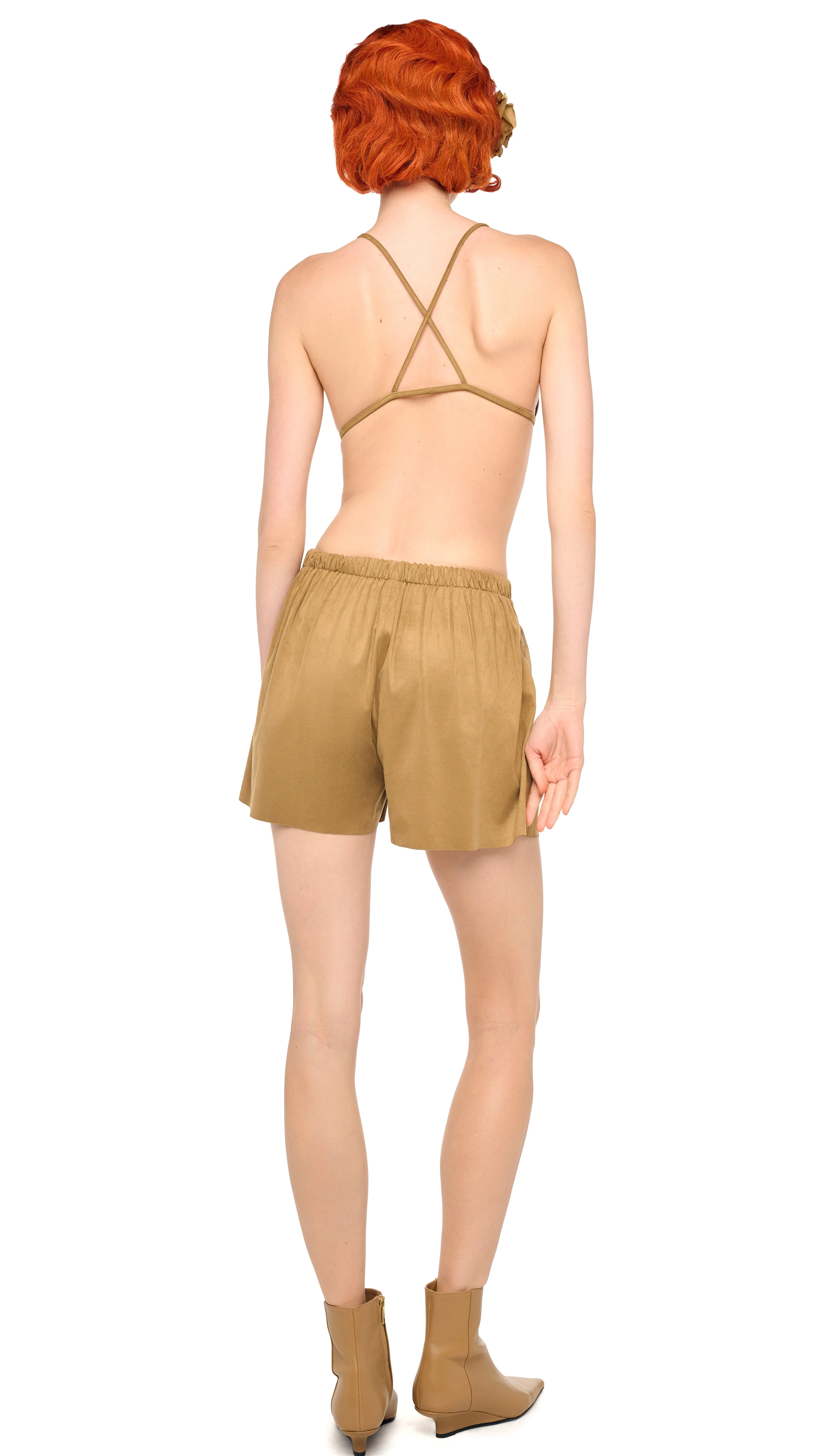 NO TIE BIKINI BRA - Image 3
