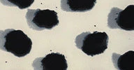 PICKLEBALL DIANA DRESS - Image 8