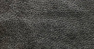 PLEATED PICKLEBALL SKIRT - Image 6