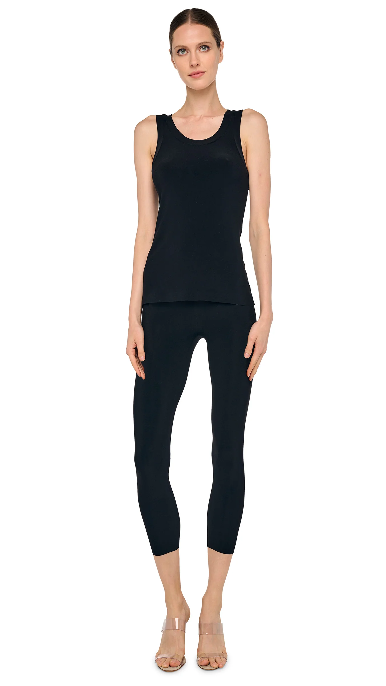 RACER TEE - Image 6