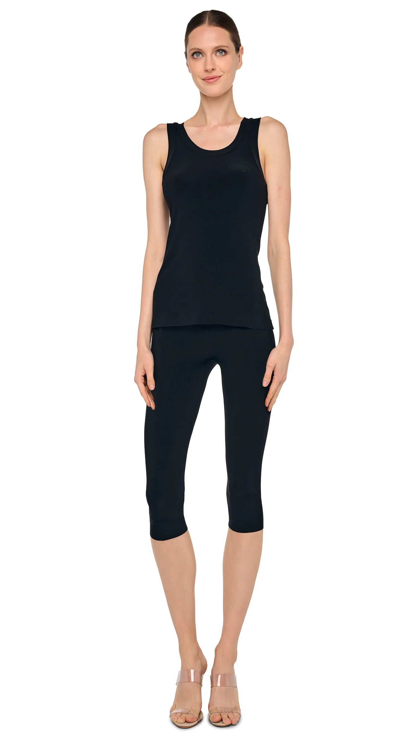 RACER TEE - Image 7
