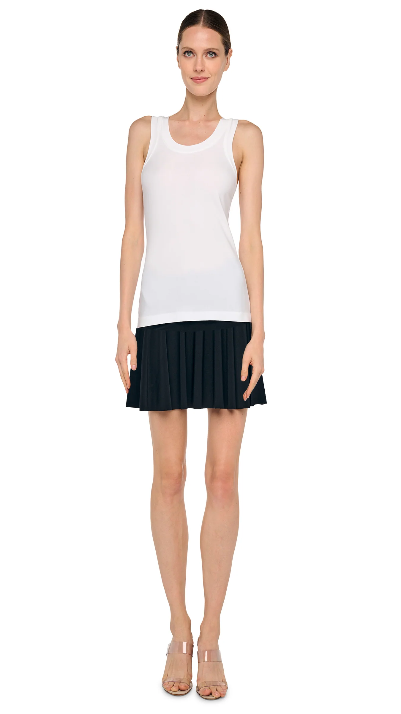 RACER TEE - Image 11