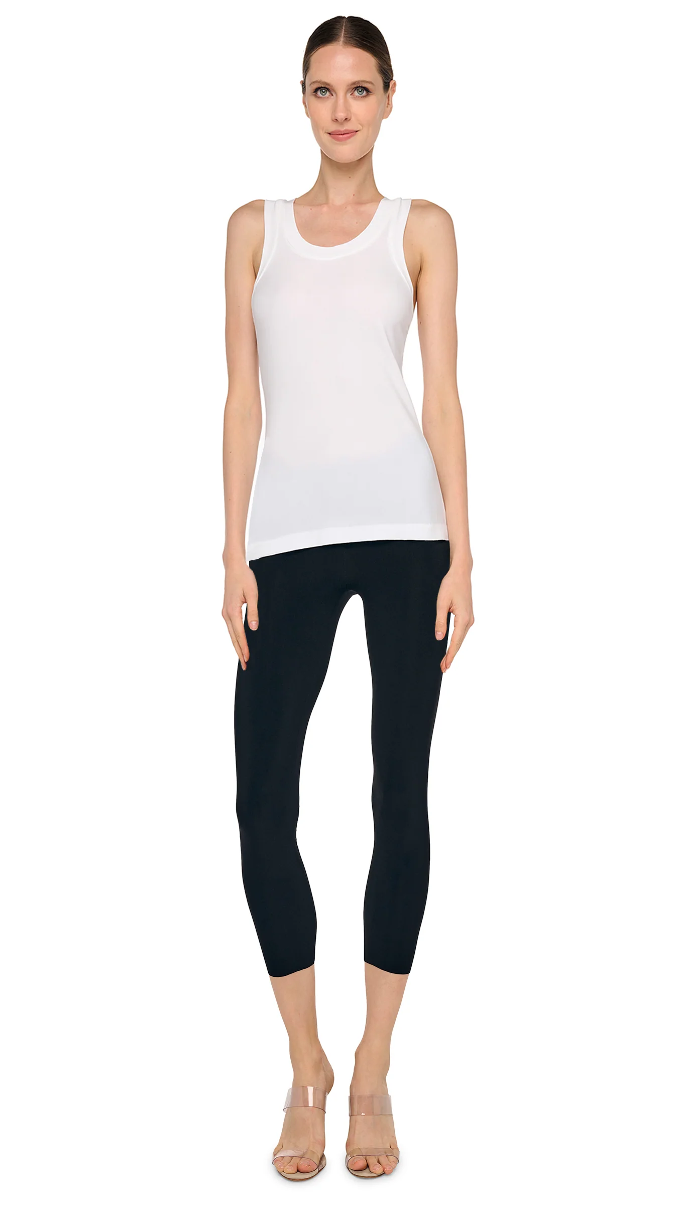 RACER TEE - Image 5