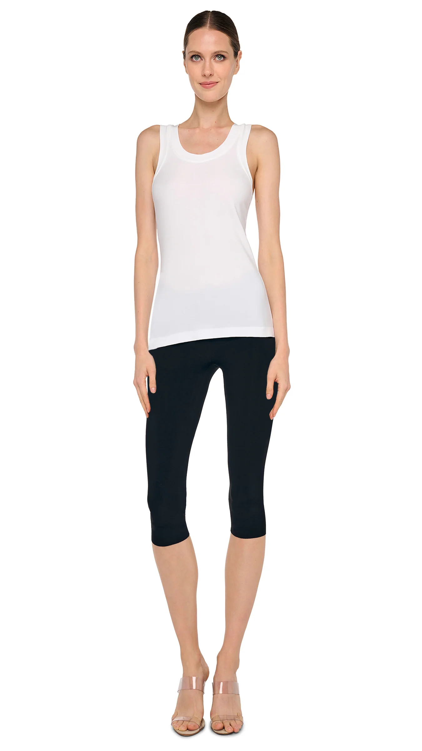 RACER TEE - Image 6