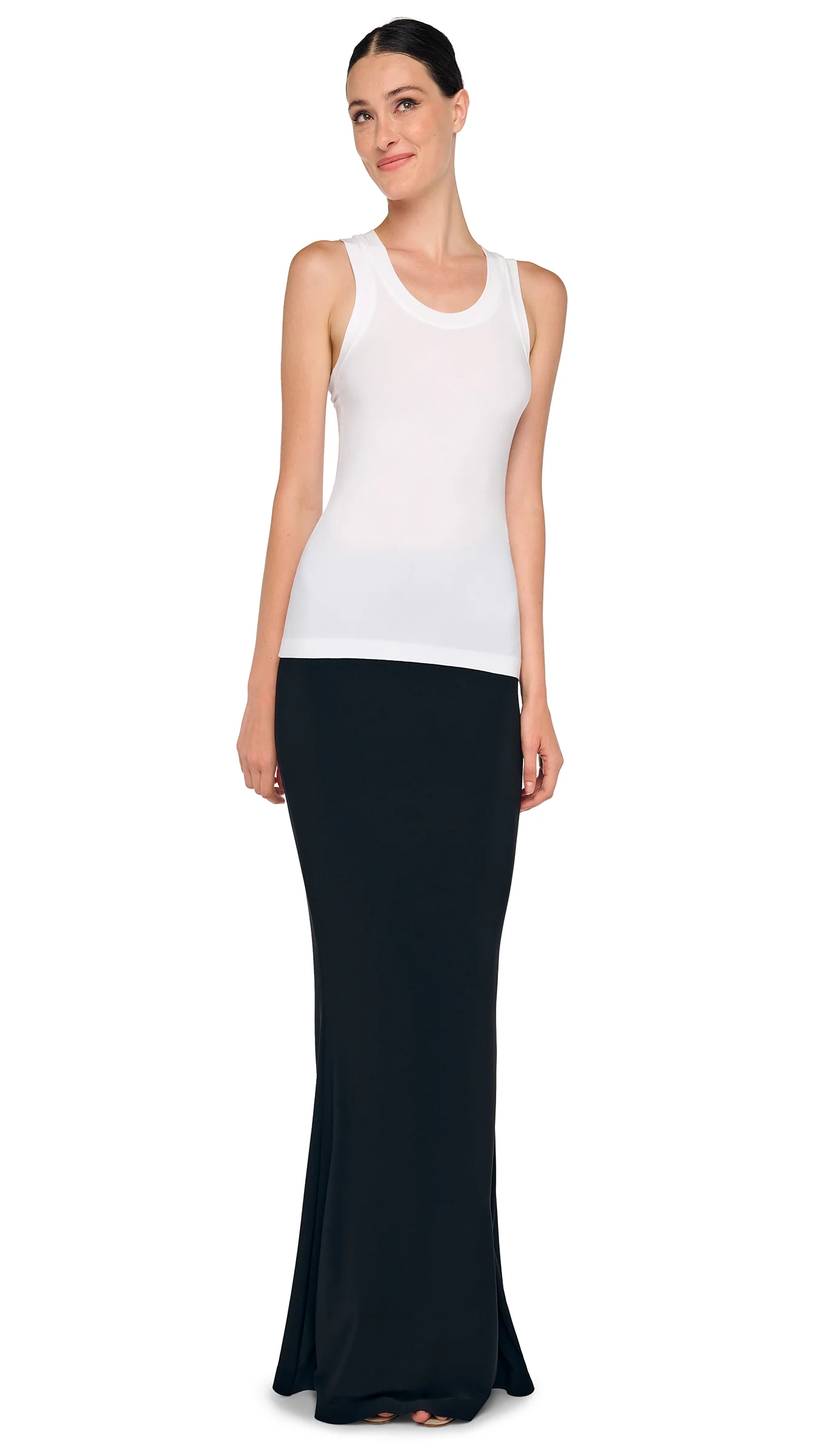RACER TEE - Image 7