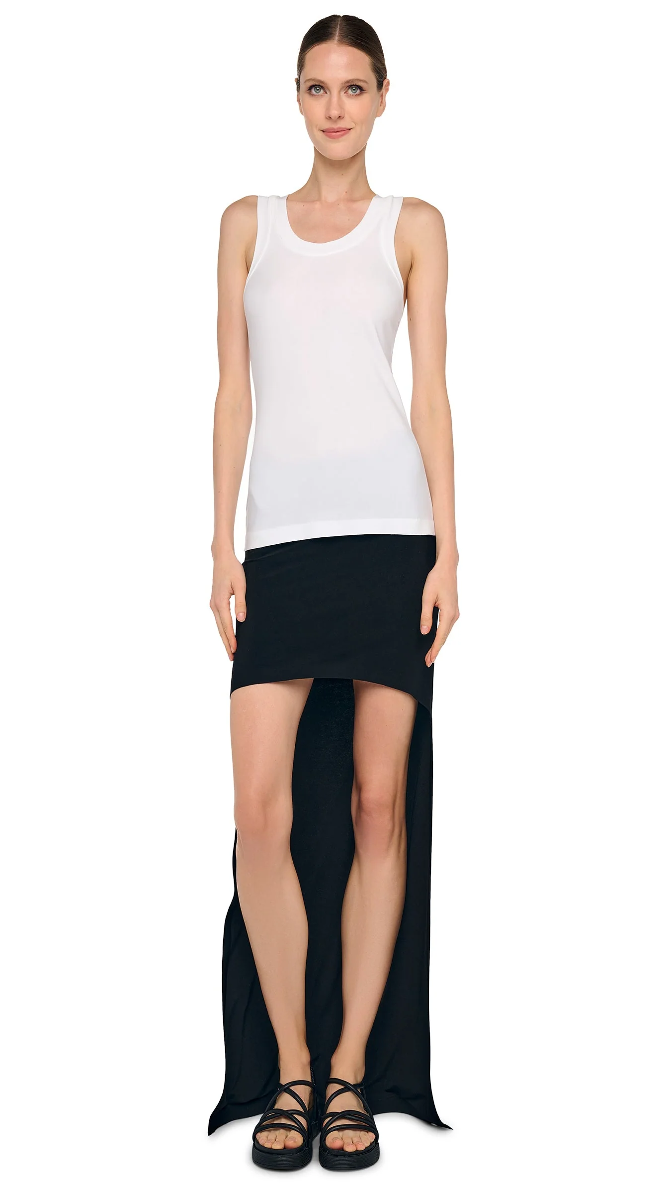 RACER TEE - Image 8