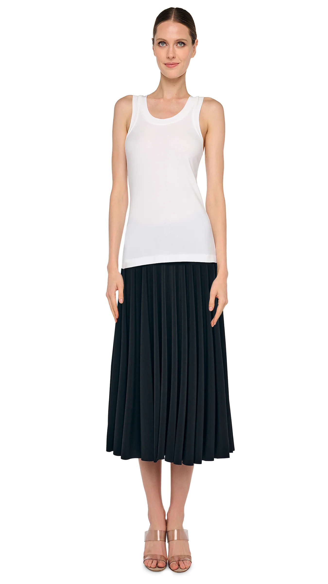 RACER TEE - Image 9