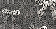 REVERSE OBIE BODYSUIT - Image 7