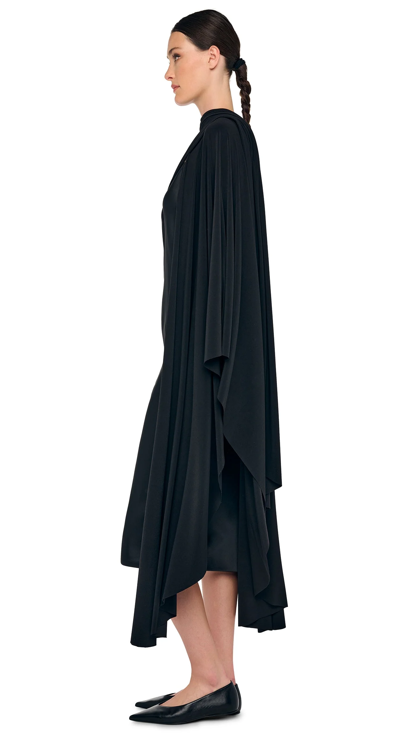 SHAWL WRAP - Image 2