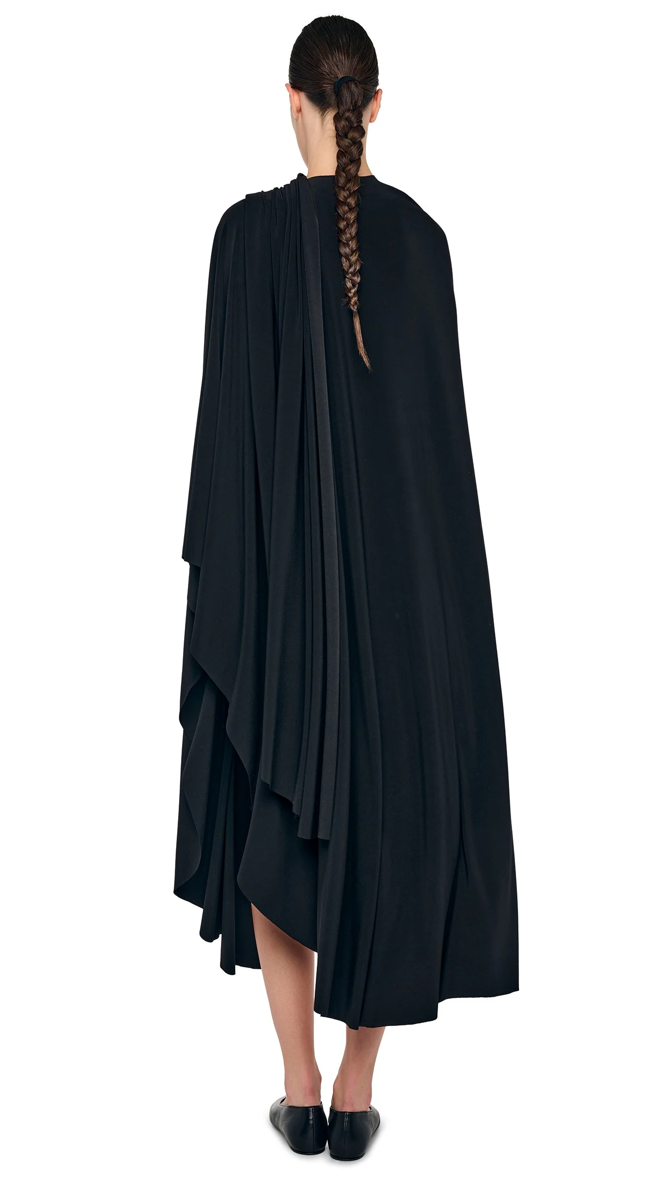 SHAWL WRAP - Image 3