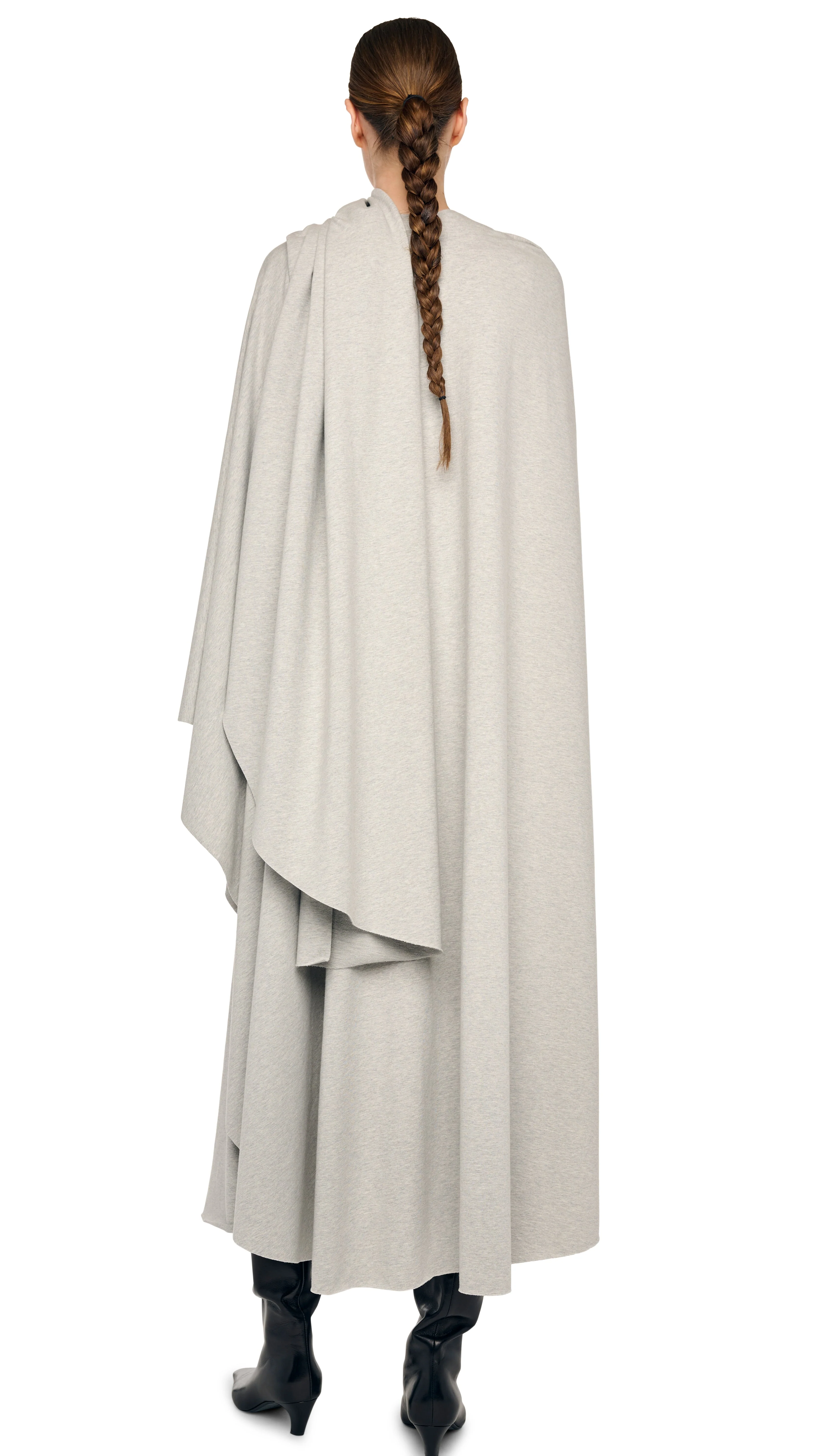 SHAWL WRAP - Image 3