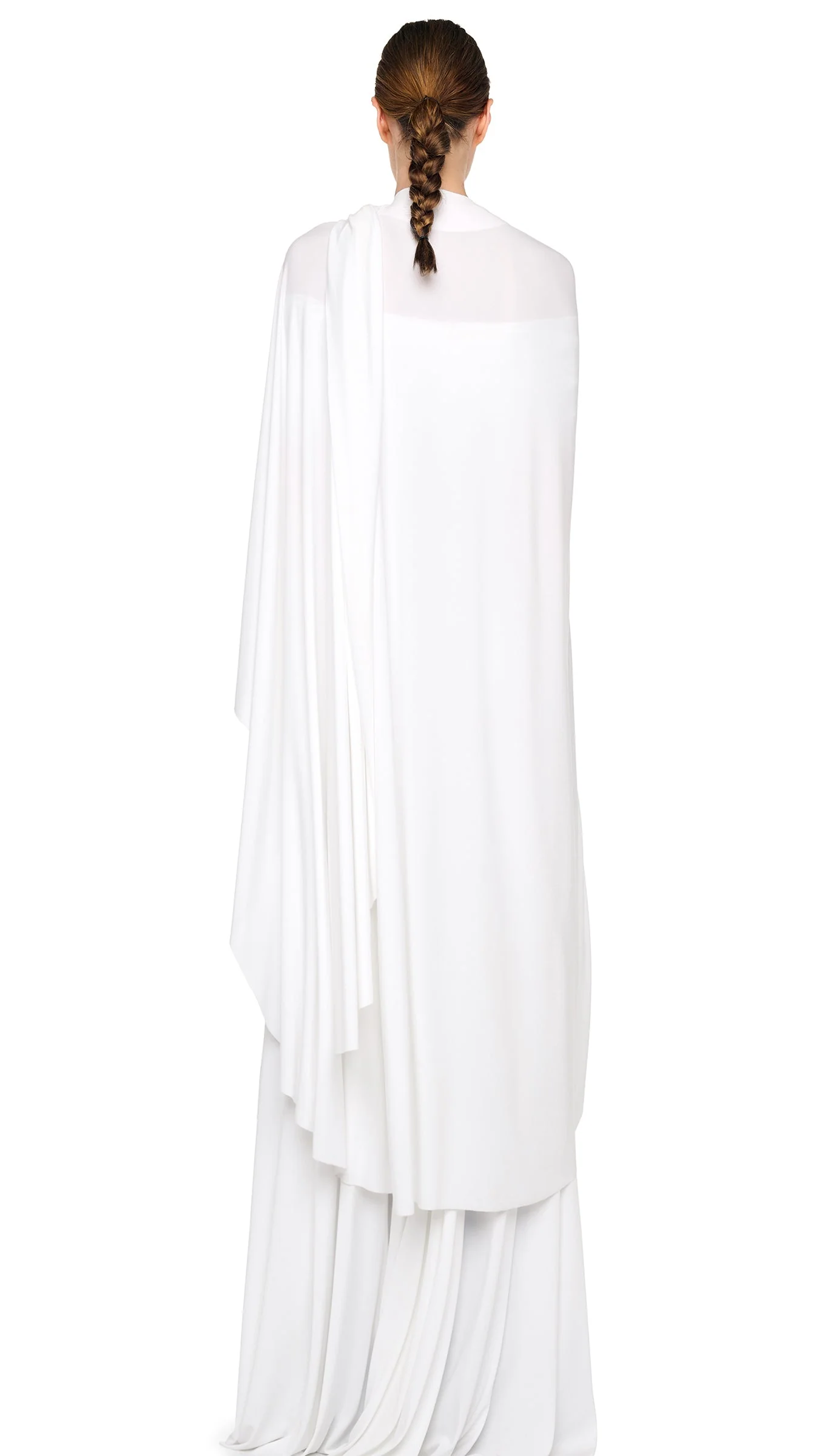 SHAWL WRAP - Image 3