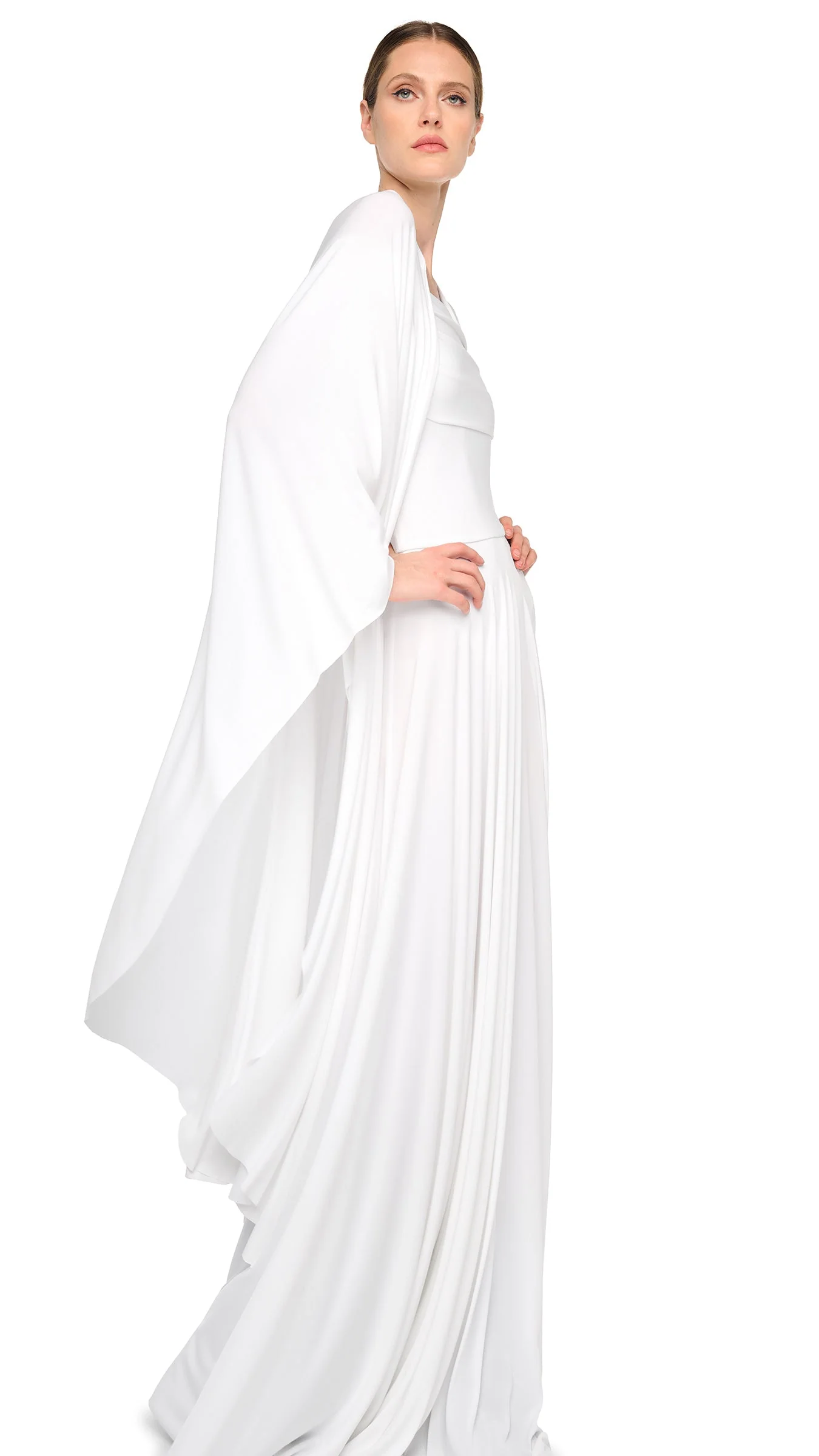 SHAWL WRAP - Image 5
