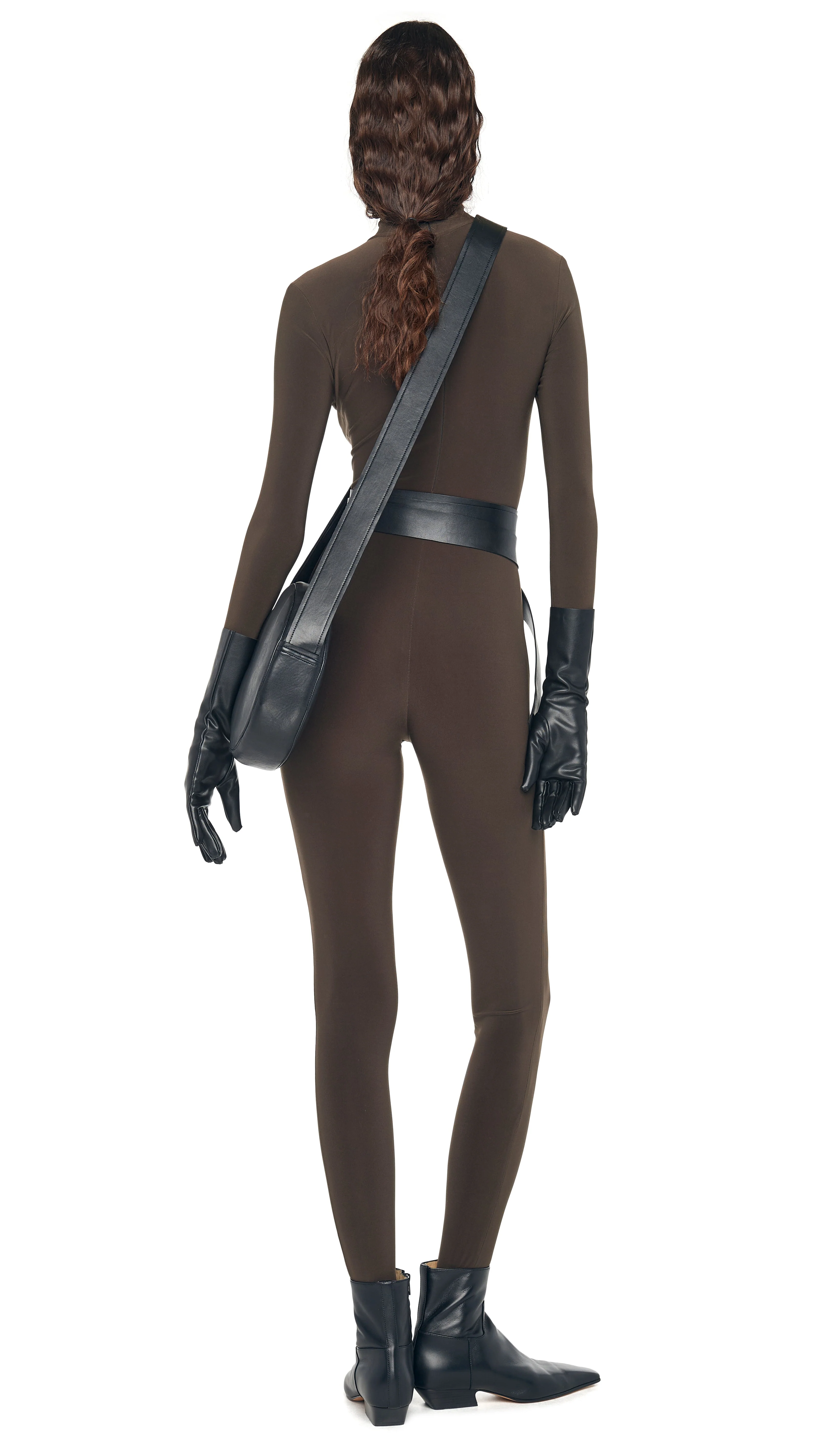 SHORT GLOVES - Image 10