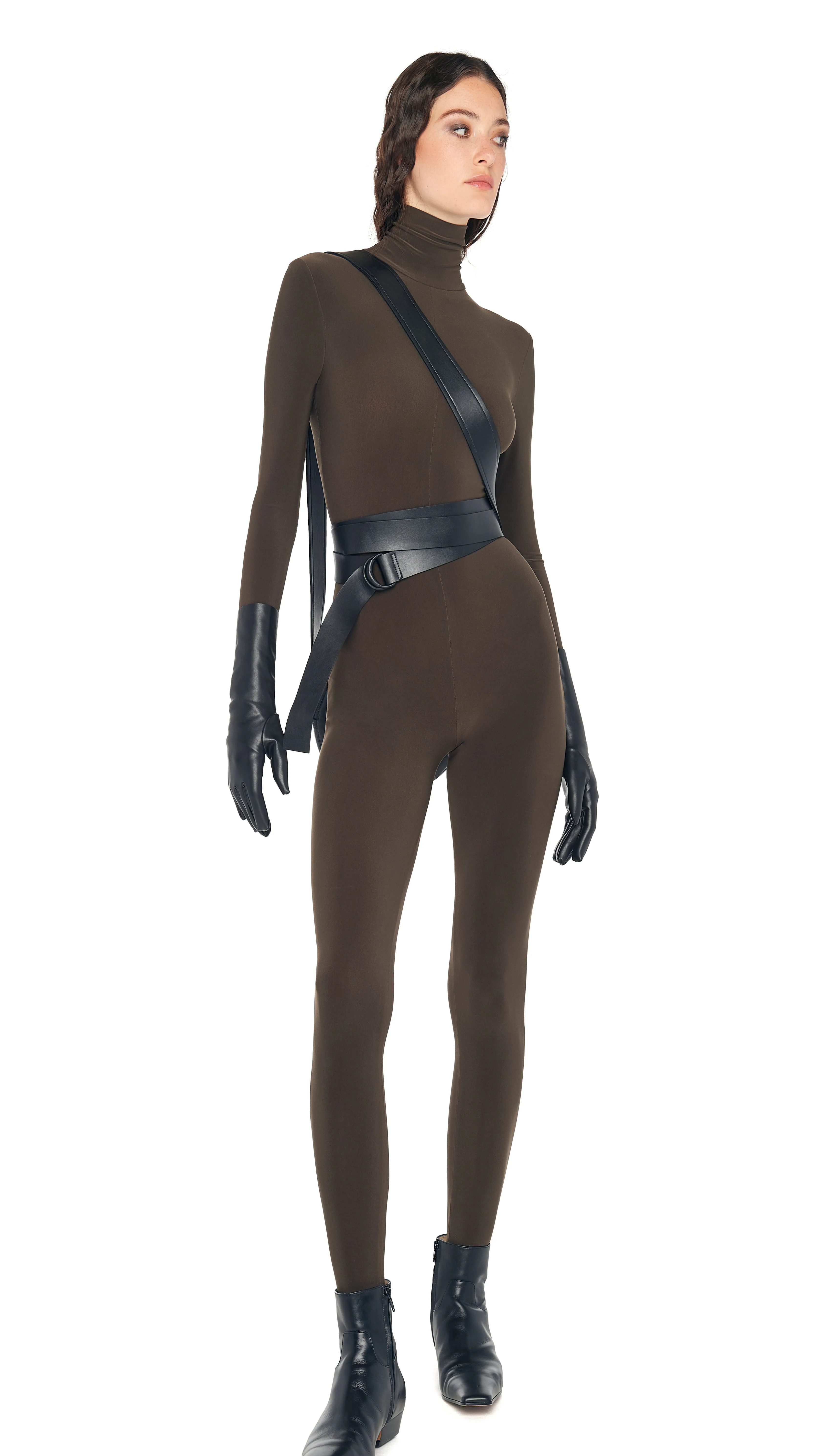 SHORT GLOVES - Image 14