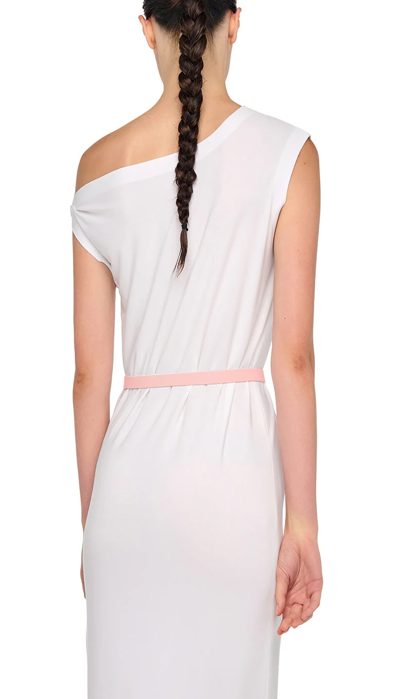 SKINNY BELT - Image 2