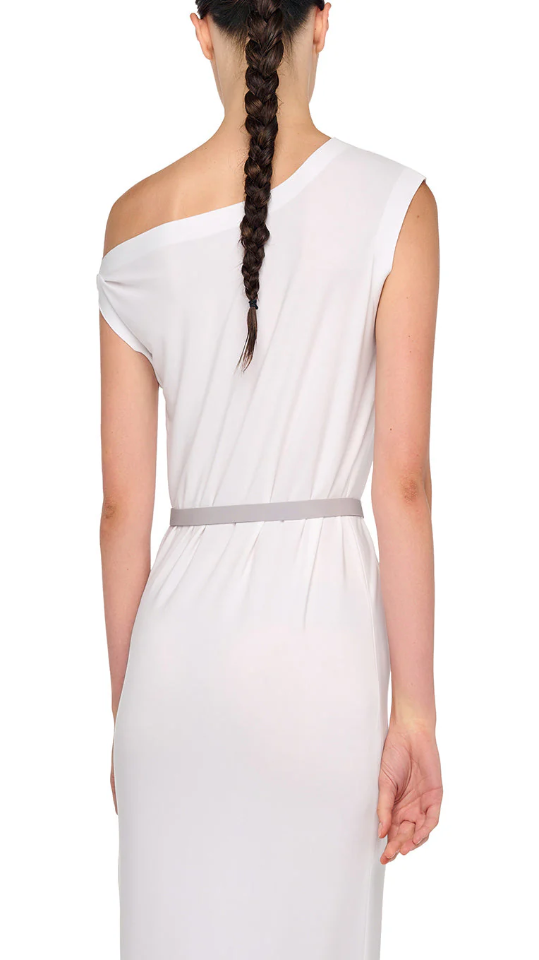SKINNY BELT - Image 2