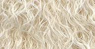 SLEEPING BAG COAT SHORT - Image 10