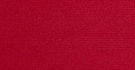 SLEEVELESS PICKLEBALL MINI DRESS - Image 7
