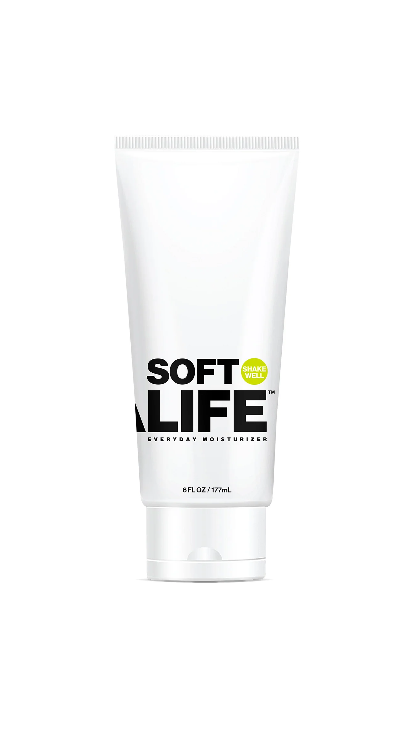 SOFT - Image 2
