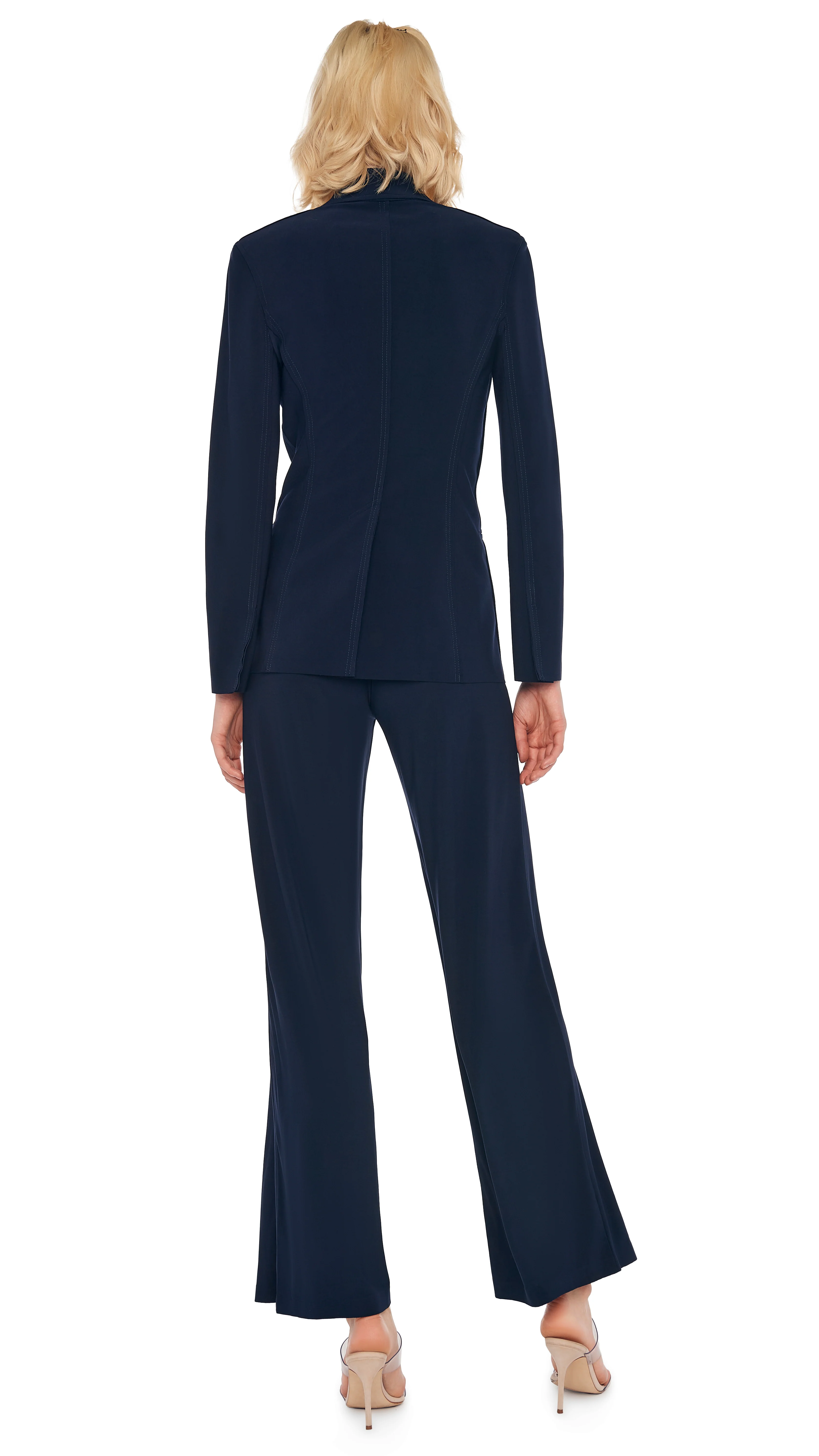 STRAIGHT LEG PANT - Image 12