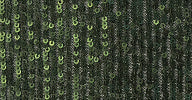 STRAIGHT SKIRT TO MIDCALF - Image 7